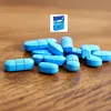 Precio de viagra jet a