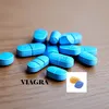 Precio de viagra jet b