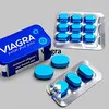 Precio de viagra jet c